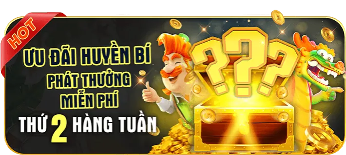Hoàn trả hàng ngày PG99
