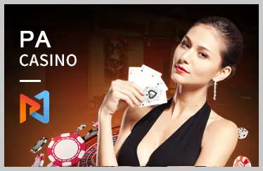Game Bắn Cá PG99