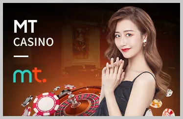Casino Trực Tuyến PG99